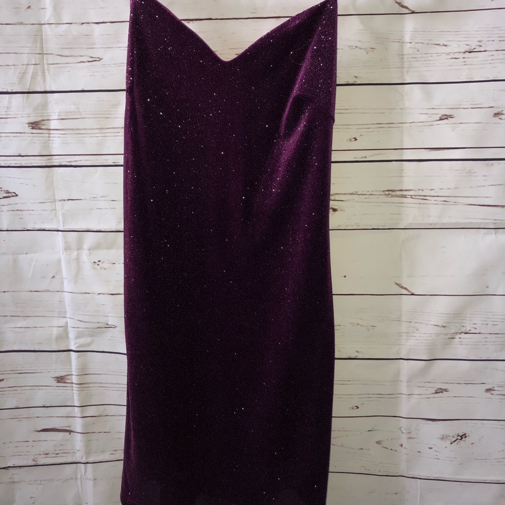 Party dress
